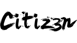 CITIZ3N trademark