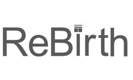 REBIRTH trademark