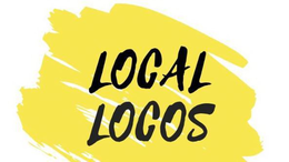 LOCAL LOCOS trademark