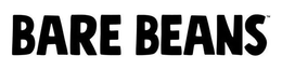 BARE BEANS trademark