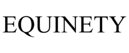 EQUINETY trademark