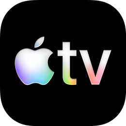 TV trademark