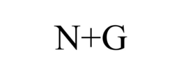 N+G trademark