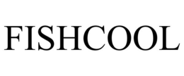 FISHCOOL trademark