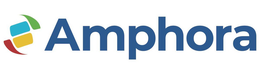 AMPHORA trademark