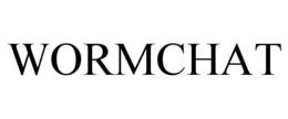 WORMCHAT trademark