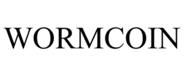 WORMCOIN trademark