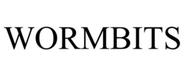 WORMBITS trademark