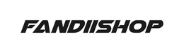 FANDIISHOP trademark