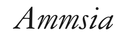 AMMSIA trademark