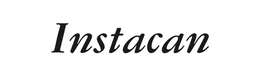 INSTACAN trademark