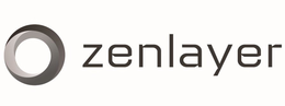 ZENLAYER trademark