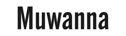 MUWANNA trademark