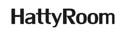 HATTYROOM trademark