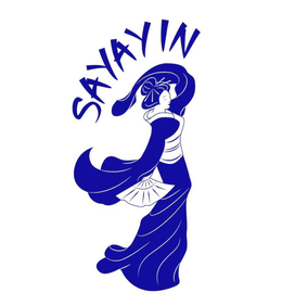 SAYAYIN trademark