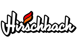 HIRSCHBACH trademark