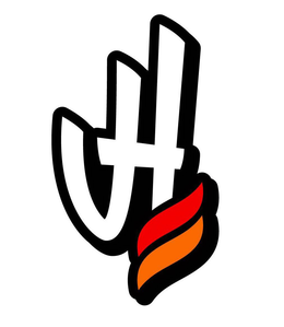 H trademark