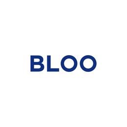 BLOO trademark
