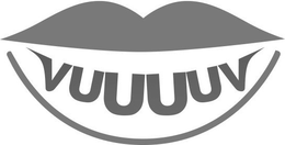 VUUUUV trademark