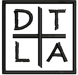 DTLA trademark