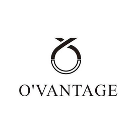 O'VANTAGE trademark