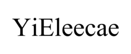 YIELEECAE trademark