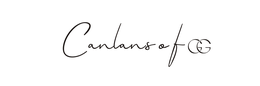 CANLANS OF GG trademark