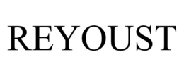 REYOUST trademark