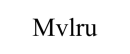 MVLRU trademark