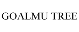 GOALMU TREE trademark