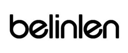 BELINLEN trademark