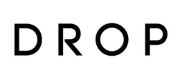 DROP trademark
