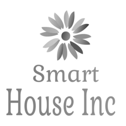 SMART HOUSE INC trademark