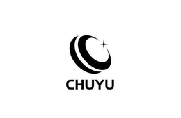 CHUYU trademark