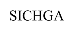 SICHGA trademark
