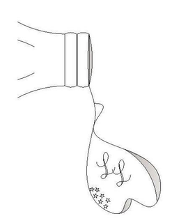 LL trademark