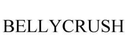 BELLYCRUSH trademark