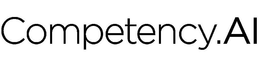 COMPETENCY.AI trademark