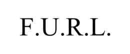 F.U.R.L. trademark