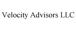 VELOCITY ADVISORS LLC trademark
