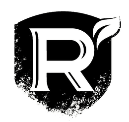 R trademark
