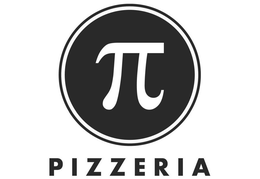 PIZZERIA trademark