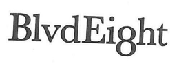 BLVDEI8HT trademark