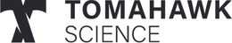 T TOMAHAWK SCIENCE trademark