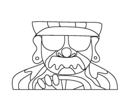 LogoMark trademark