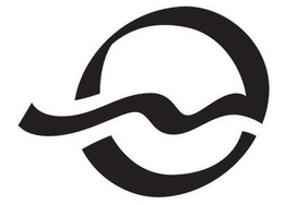 O trademark