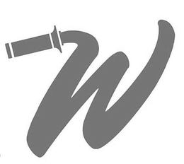 W trademark