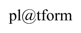 PL@TFORM trademark