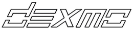 DEXMO trademark