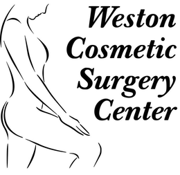 WESTON COSMETIC SURGERY CENTER trademark
